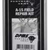 DPMS The Field Repair Kit For (AR15) DPMS