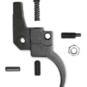 Benjamin & Sheridan Replacement Trigger for Savage Rimfire Rifles and Striker Pistols - 10oz to 2 Pounds Benjamin & Sheridan