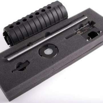 American Tactical AR-15 Gas Piston Conversion Kit- CLOSEOUT ATI American Tactical Imports