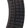 Arsenal Bulgaria M-47W AK-47 Magazine 7.62X39mm