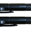 CobraTec OTF Tactical Pen