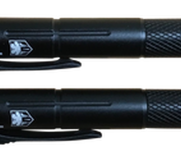 CobraTec OTF Tactical Pen