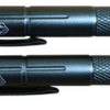 CobraTec OTF Tactical Pen