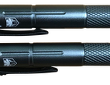 CobraTec OTF Tactical Pen