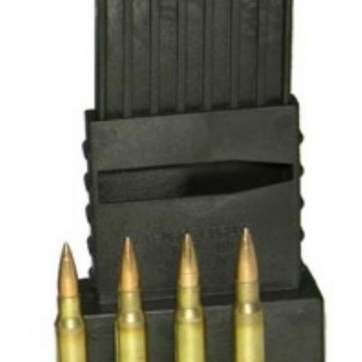 M1A/M14 Beta Personal Loader