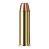 Norma Range and Training 357 Mag 158gr