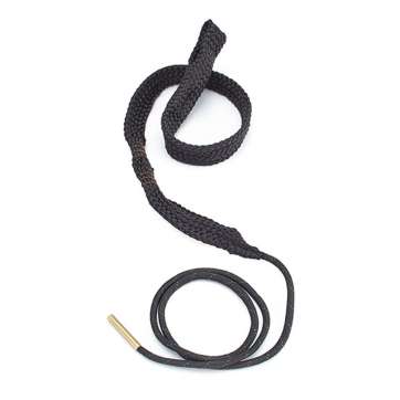 Outers Barrel Badger Bore Cleaner 270-284 Cal - SPECIAL BUY Outers
