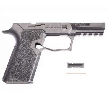 Polymer80 PF320 Grip Module Kit Sig P320 Full