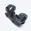 Riton 30mm/1" QD Mount Caliber Riton Optics