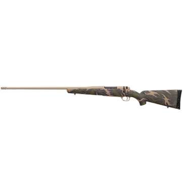 Traditions Quick-T Ramrod Handle Black Traditions Black Powder