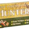 Cor Bon Hunter .300 Weatherby 180 Grain Deep Penetrating X Cor-Bon