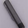 V7 Weapon Systems Milspec Carbine Buffer Tube 6 Position V7 Weapon Systems