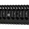 Daniel Defense Omega Rail 12.0"