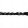 Glock OEM Replacement Recoil Spring