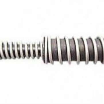Glock Recoil Spring Assembly
