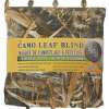 Hunter's Specialties Leaf Blind Material