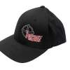 Impact Guns Logo Cap