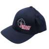 Impact Guns Logo Cap