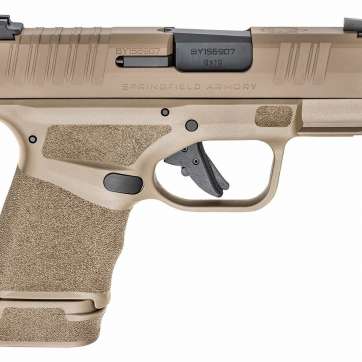 Thompson Center Bullet Starter 45/50/54/56 Calibers Thompson-Center Arms