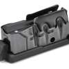 Savage Magazine Short Action 350 Legend