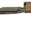 Sage M14/M1A Designated Marksman