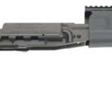 Sage M14/M1A EBR Tactical Aluminum Chassis Stock