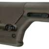 MagPul PRS Precision Stock Gen 2 For AR15/M16 OD Green MagPul