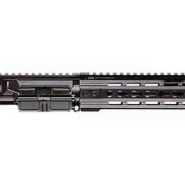 Primary Weapons 5.56 7" Mod1 Mk1 AR-15 Upper