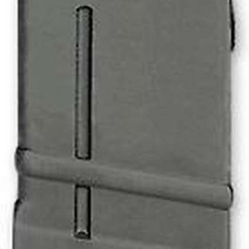 Rock River Arms LAR-8 Polymer 20 Round Mag