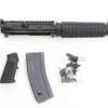 Rock River Arms CAR A4 Rifle Kit