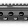 Rock River Arms Lightweight Mountain Rifle Upper 223/5.56 16" LW Barrel