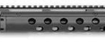 Rock River Arms Lightweight Mountain Rifle Upper 223/5.56 16" LW Barrel