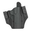 Desantis 176 Intruder 2.0 Holster