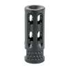 Mission First Tactical E-Volv AR-15 Muzzle Device 6 Direction Comp