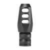 Mission First Tactical E-Volv AR-15 Muzzle Device 3 Port Comp