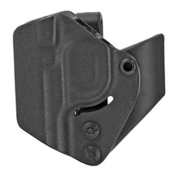 Mission First Tactical Mag Pouch Kimber Micro 9