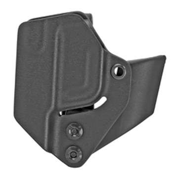 Mission First Tactical Mag Pouch Ruger LCP II