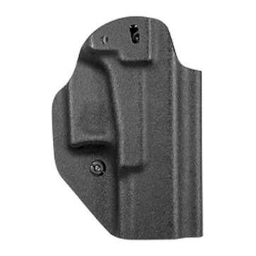 Mission First Tactical Appendix Iwb/Owb Holster Glock 19/23