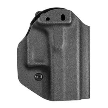 Mission First Tactical Appendix Iwb/Owb Holster Glock 43