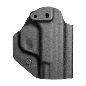 Mission First Tactical Appendix Iwb/Owb Holster Ruger LCP II