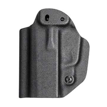 Mission First Tactical Appendix Iwb/Owb Holster Sig Sauer P365
