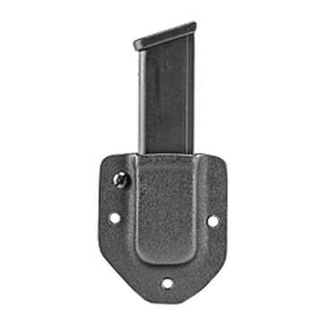 Mission First Tactical Mag Pouch Generic 9/40 - Single