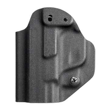 Mission First Tactical Appendix Iwb/Owb Holster Smith & Wesson M&P Shield 1.0 - 2.0 9mm/40 Cal