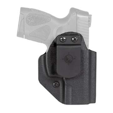 Mission First Tactical Appendix IWB/OWB Holster Taurus PT111