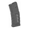 Mission First Tactical Window EXD Polymer Mag AR-15 5.56X45mm/223 Rem/300 AAC