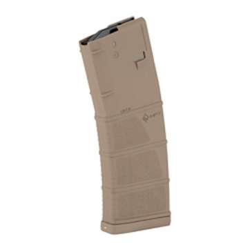 Mission First Tactical AR-15 Mag