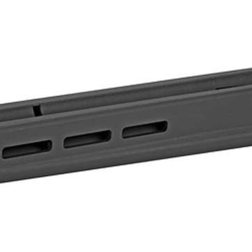 Magpul Hunter X-22 Takedown Forend Black MagPul