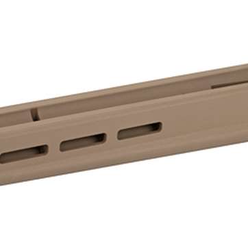 Magpul Hunter X-22 Takedown Forend Flat Dark Earth MagPul