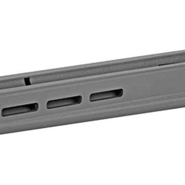 Magpul Hunter X-22 Takedown Forend Gray MagPul