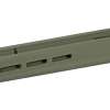 Magpul Hunter X-22 Takedown Forend OD Green MagPul